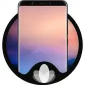 Free play online BLU Vivo XL3 | XL3 Plus Theme APK Free play online BLU Vivo XL3 | XL3 Plus Theme APK
